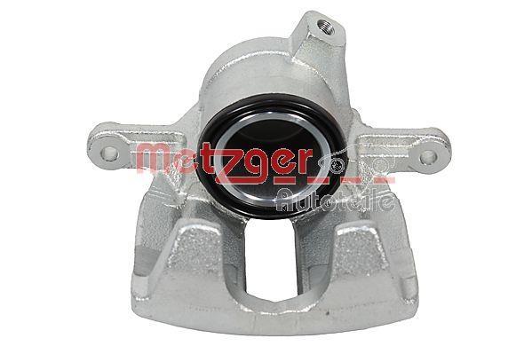 Étrier de frein METZGER 6260075